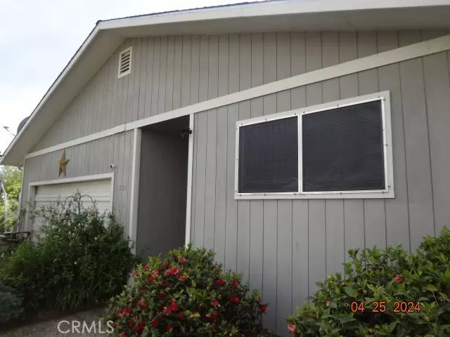 Clearlake Oaks, CA 95423,731 Keys BLD