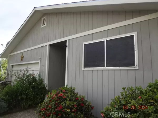 Clearlake Oaks, CA 95423,731 Keys BLD