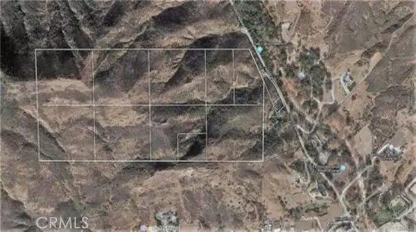 Agoura Hills, CA 91301,0 Triunfo Canyon RD