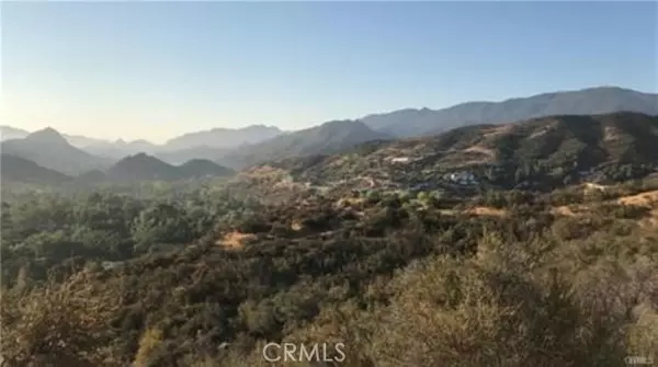 Agoura Hills, CA 91301,0 Triunfo Canyon RD