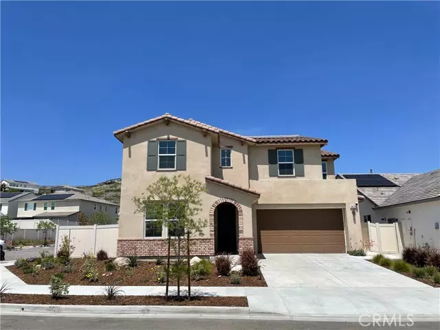 Saugus, CA 91350,28576 Daybreak WAY