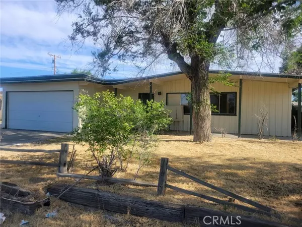 Lancaster, CA 93534,737 W Avenue H13