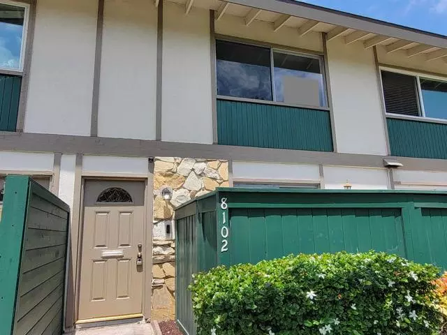 8102 Kerr GN, Buena Park, CA 90621