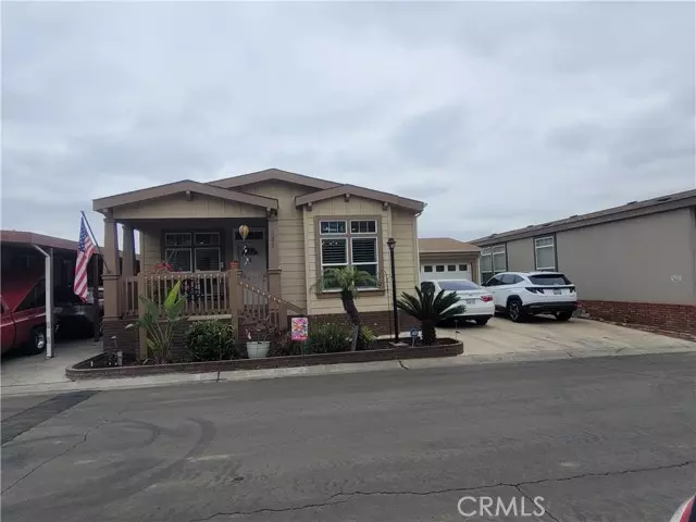 1051 Site DR 288, Brea, CA 92821