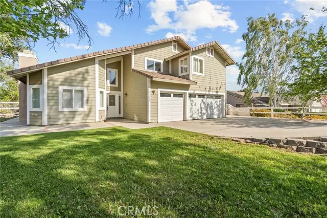 32986 Old Miner RD, Acton, CA 93510