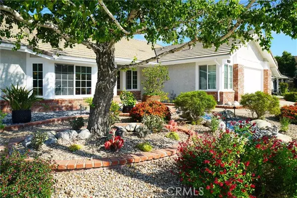 Agoura Hills, CA 91301,5736 Willowtree DR