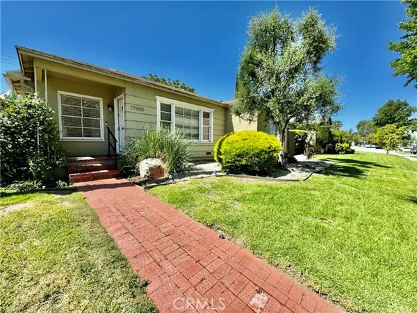 Encino, CA 91316,17900 Duncan ST