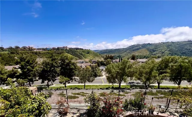 86 Endless, Aliso Viejo, CA 92656