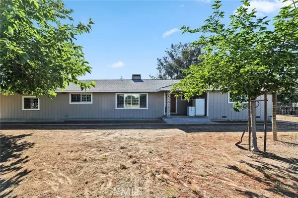 Chowchilla, CA 93610,26662 Road 23