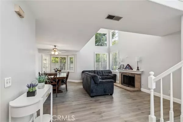 La Verne, CA 91750,808 Arbor CIR