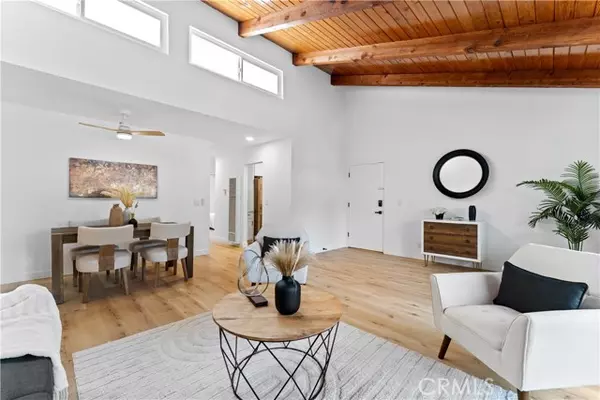Culver City, CA 90230,4810 Hollow Corner RD 244