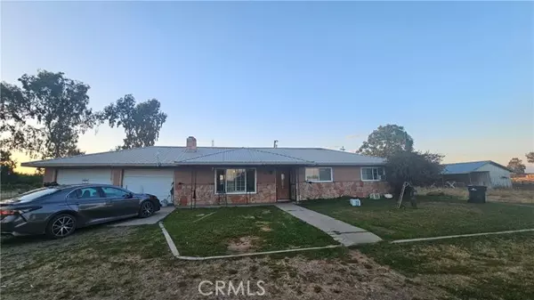 22763 Avenue 26 1/2,  Chowchilla,  CA 93610