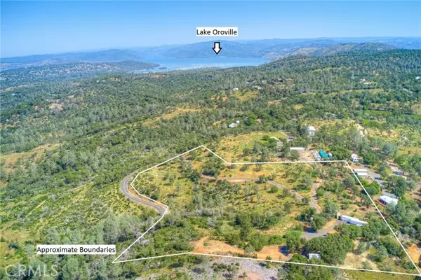 Oroville, CA 95966,6070 Old Olive