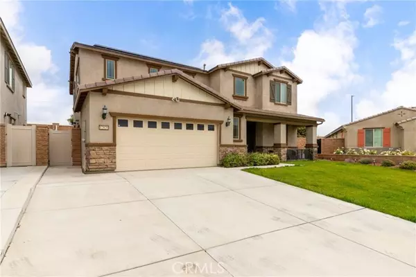 Eastvale, CA 92880,12826 Shorthorn DR