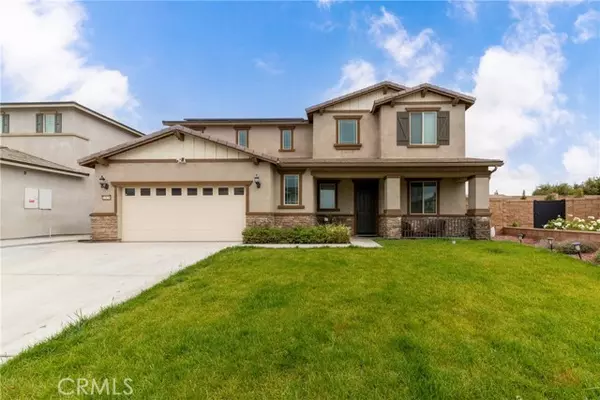 Eastvale, CA 92880,12826 Shorthorn DR