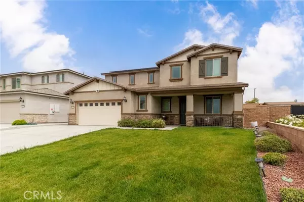 Eastvale, CA 92880,12826 Shorthorn DR