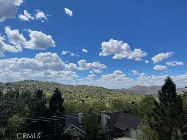 Lake Arrowhead, CA 92352,1343 Sequoia DR