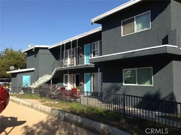 Costa Mesa, CA 92627,778 Shalimar DR