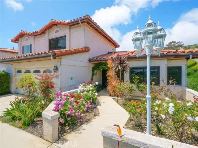 6501 Beachview DR, Rancho Palos Verdes, CA 90275