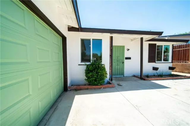 344 E Avenue R11, Palmdale, CA 93550