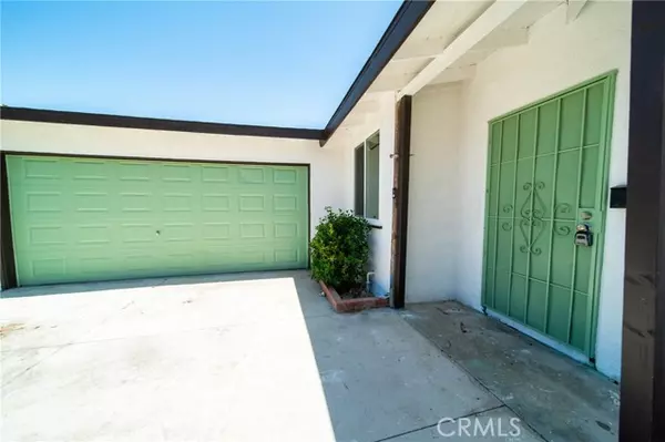 Palmdale, CA 93550,344 E Avenue R11