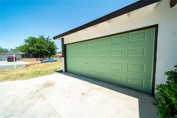 Palmdale, CA 93550,344 E Avenue R11