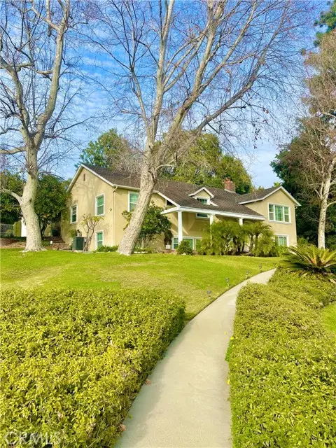 Bradbury, CA 91008,2147 Gardi ST