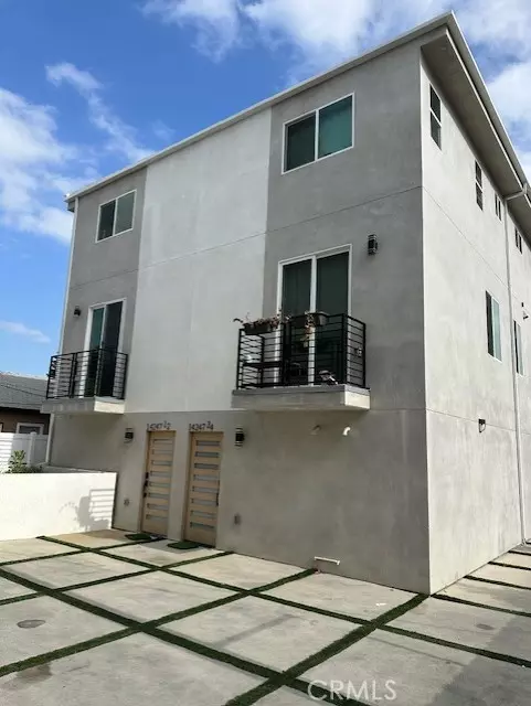 14247 Sylvan ST 14247, Van Nuys, CA 91401