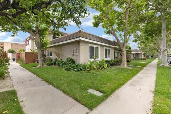 Cerritos, CA 90703,12462 Rancho Vista DR