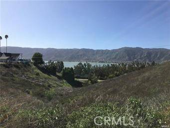 0 Lakeview, Lake Elsinore, CA 92530