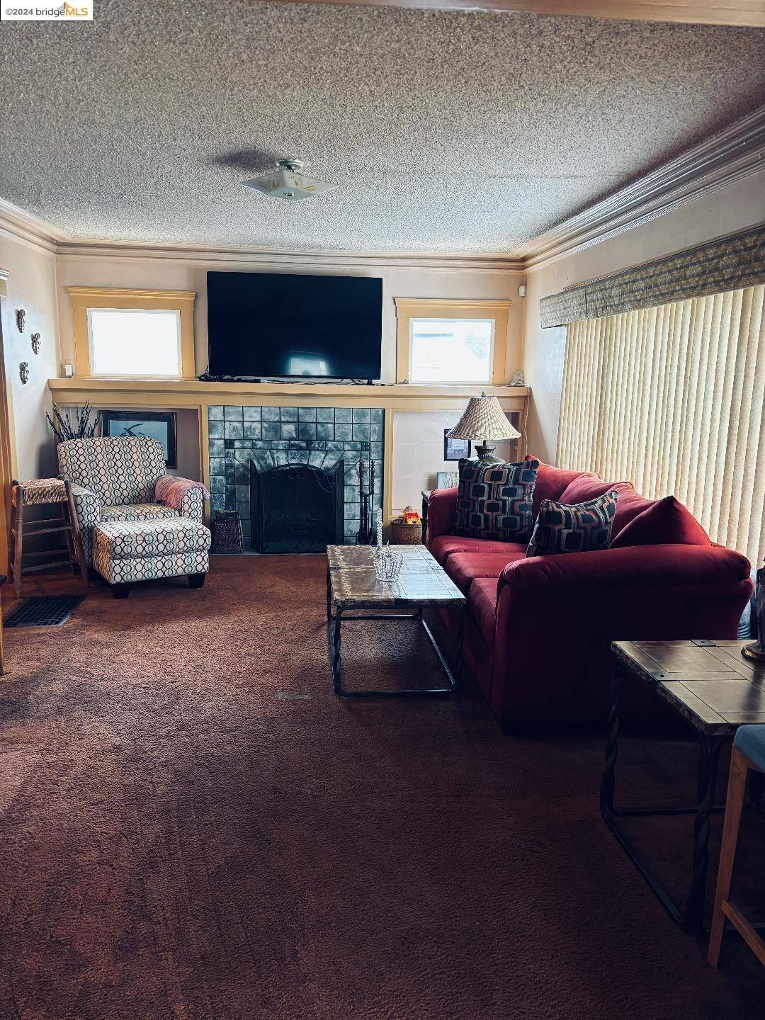 Oakland, CA 94605,5814 Morse Dr