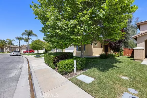 Temecula, CA 92591,30982 Oakhill DR