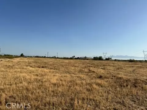 0 Sequoia, Victorville, CA 92392