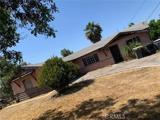 22660 San Jacinto AVE, Perris, CA 92570