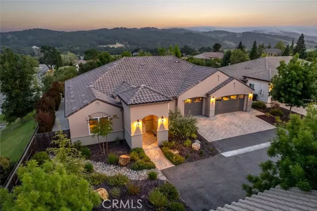 1055 Cuvee CT, Templeton, CA 93465