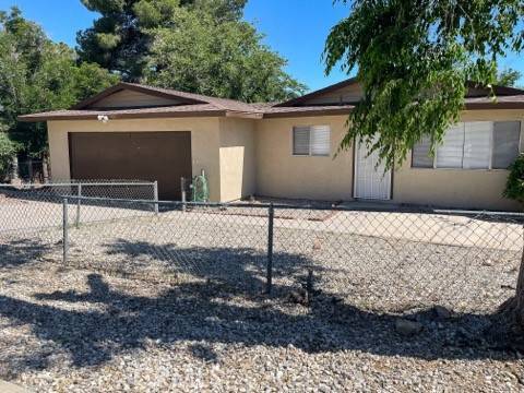 16295 Midway ST, Victorville, CA 92395