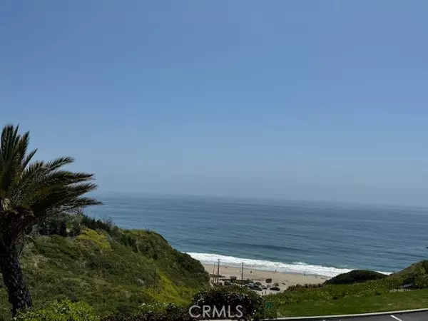 6832 Las Olas WAY,  Malibu,  CA 90265