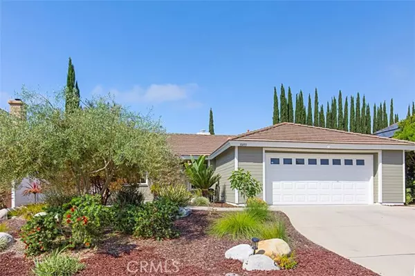 Temecula, CA 92591,31493 Heitz LN