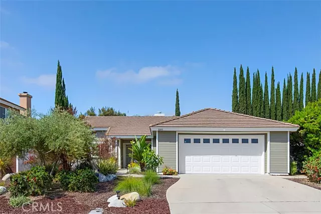 31493 Heitz LN, Temecula, CA 92591