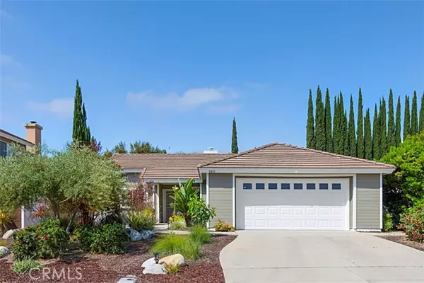 Temecula, CA 92591,31493 Heitz LN