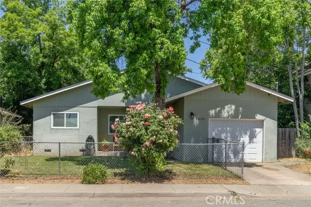 1330 Pomona AVE, Oroville, CA 95965