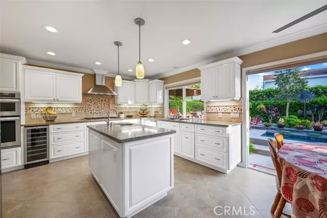 25622 Goldenspring DR, Dana Point, CA 92629