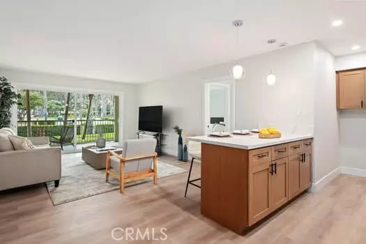 Port Hueneme, CA 93041,540 Ebbtide CIR