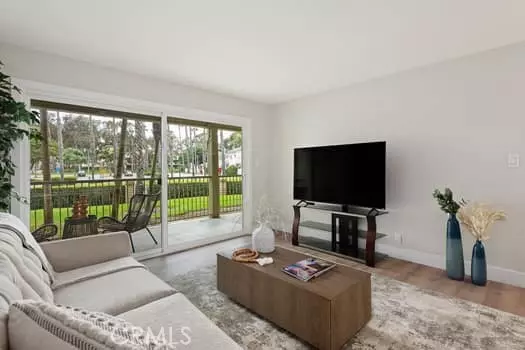 Port Hueneme, CA 93041,540 Ebbtide CIR