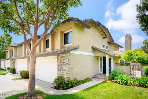 1947 Cobblefield WAY 13, Glendora, CA 91740