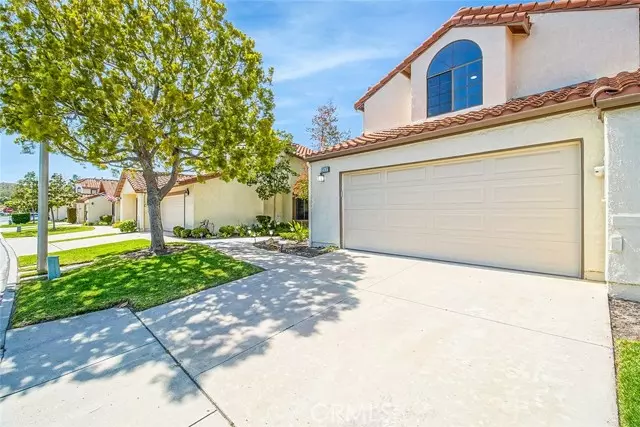 717 Congressional RD, Simi Valley, CA 93065