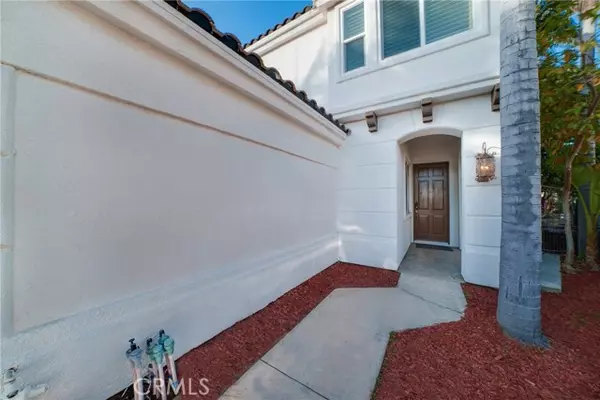 Chino Hills, CA 91709,1876 Foxgate LN