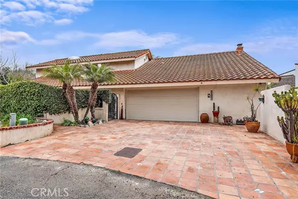 Dana Point, CA 92624,35448 Seaview DR