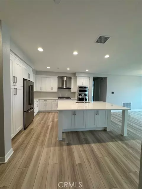 Dana Point, CA 92629,3327 Doheny WAY