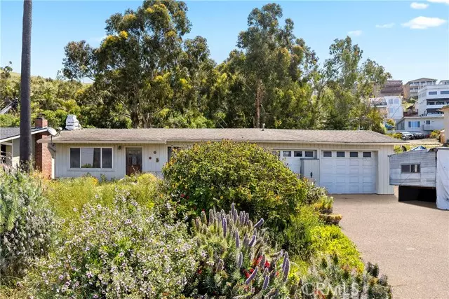 2760 Juniper AVE, Morro Bay, CA 93442